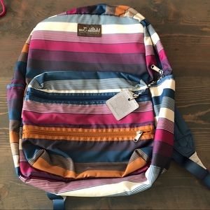 Matilda Jane Backpack